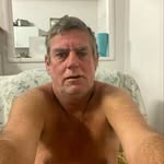 mark jenkinson - @mjen.kinson - Instagram