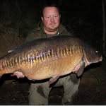 Mark Jenkinson - @jenkinsonmr - Instagram