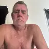 mark jenkinson - @mark.jenkinson52 - TikTok