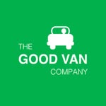 Mark Jenkinson - @thegoodvancompanyltd - Instagram