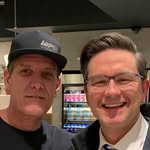 Mark Jenkinson - @mark_jenkinson - Instagram