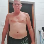 Mark jenkinson - @mark.jenkinson101 - Instagram