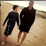 Mark Jenkinson - @markjenkinsonphoto - Instagram