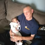 Mark Jenkinson - @mark.jenkinson.16752 - Instagram