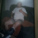 Mark Jenkinson - @jenkinsonmark440 - Instagram