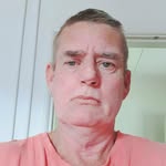 mark jenkinson - @markjenkinso10 - Instagram