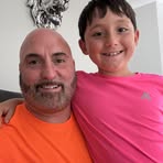 Mark Jenkinson - Facebook