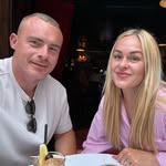 Mark Jenkinson - @j9nkx - Instagram