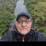 Mark Jenkinson - @jenkinson.mark - Instagram