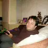 Mark Jenkinson - @mark.jenkinson6 - TikTok