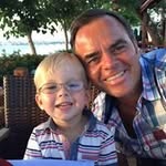 Mark Jenkinson - @m.jenkinson - Instagram