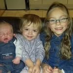 Mark Jenkinson - @mark.jenkinson.98 - Instagram