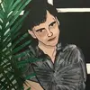 Mark Jenkinson - @mark.jenkinson - TikTok
