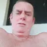 mark jenkinson - @markjenkinson3 - TikTok