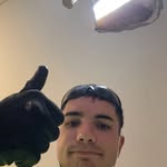 mark jenkinson - @markjenkinson__ - Instagram