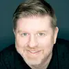 Mark Jenkinson - @jenkinsonmark - TikTok
