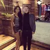 Mark Jenkinson - @markjenkinson8 - TikTok