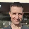 Mark Jenkinson - @mark.jenkinson2 - TikTok