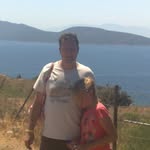 Mark Jenkinson - @mark.jenkinson.9 - Instagram
