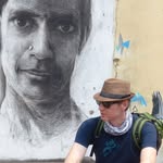 Mark Jenkinson - @markjenkinson65 - Instagram