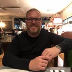 Mark Jenkinson - @jenko777 - Instagram