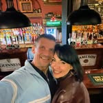 Mark Jenkinson - @jenks004 - Instagram