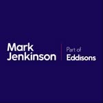 Mark Jenkinson & son - @markjenkinsonsurveyors - Instagram