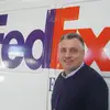 mark jenkinson - @mark.jenkinson5 - TikTok