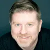 Mark Jenkinson - @mjenkinson - TikTok
