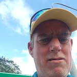 Mark John jenkinson - @markjenkinson10 - Instagram