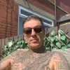 Mark - @markjenkinson1000 - TikTok