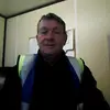 markjenkinson00 - @markjenkinson00 - TikTok
