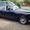markjenkinson59 - @markjenkinson59 - TikTok