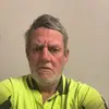 @markjenkinson600 - @markjenkinson600 - TikTok