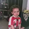markjenkinson749 - @markjenkinson749 - TikTok
