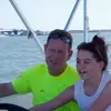 MJ487 - @markjenkinson377 - TikTok