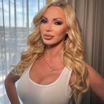 jennesse mark - @jennessemark4230 - Instagram
