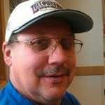 Mark Jenness - @njenness - Instagram