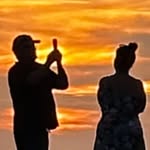 Mark Jenness - @markjenness - Instagram