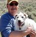 Mark Jenness - Facebook