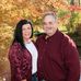 Mark Jerde - Facebook
