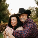 Mark Jerde - @bigplumbermark - Instagram