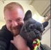 Mark Jerome - Facebook