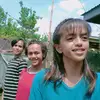 user5102115713945 - @markjerdel19 - TikTok