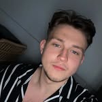 Jerrick mark - @jerrick_mark - Instagram