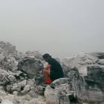 Mark Abayan - @markjerrick.abayan - Instagram