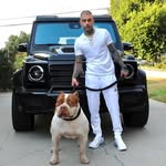 Mark Jerrick - @jerrick960 - Instagram