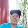 Mark Jerrick Aguila - @markjerrickaguila - TikTok