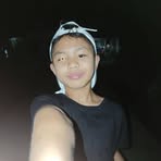 Mark Jerrick Bendiola - Facebook