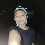 Mark Jerrick Bendiola - @itzzzyourboymark - Instagram